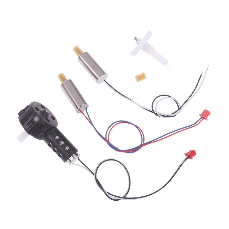 RC Drone E88/E99 Quadrotor Yed - Rc Drone E88 incelemesi ve fiyatı