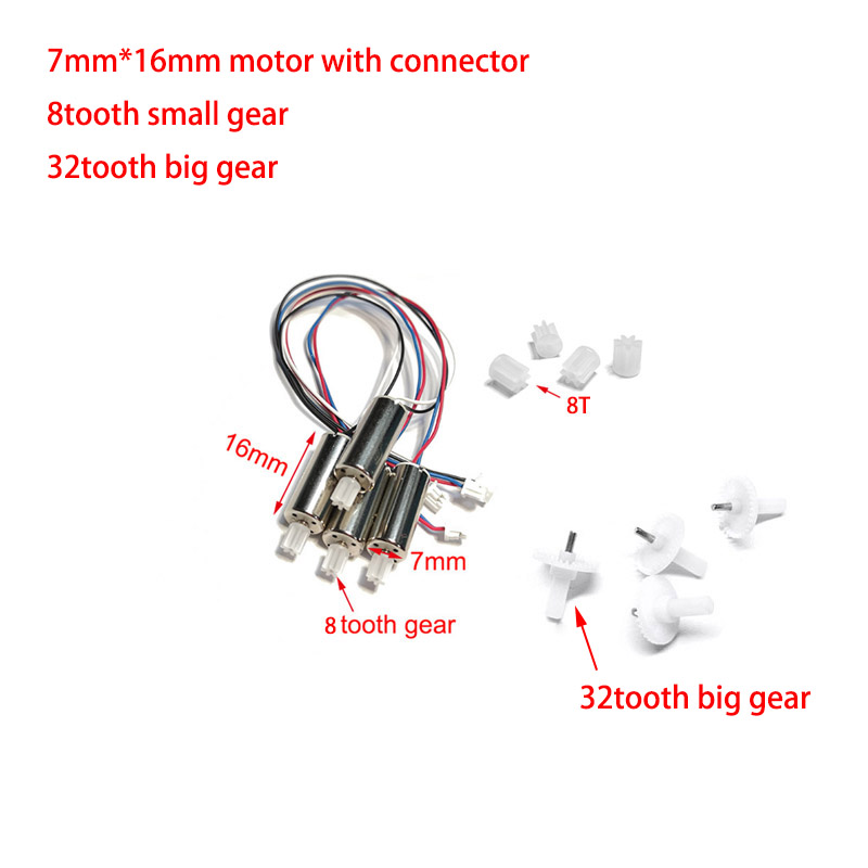 MIni RC Drone Pro-P5 P5Pro E88 - Drone E88Pro Rc 4K incelemesi ve fiyatı