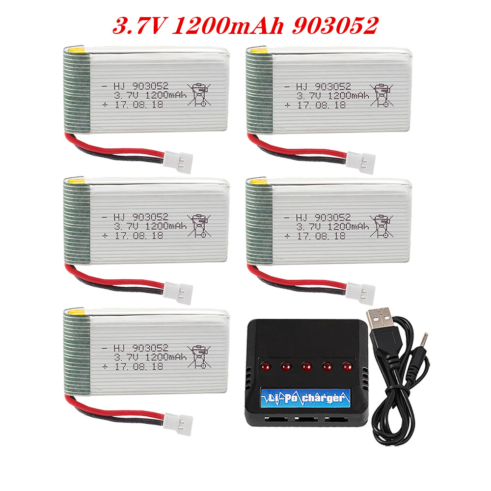KY601S Syma X5c X5 X5SC X5SW M - Lipo Battery Charger incelemesi ve fiyatı