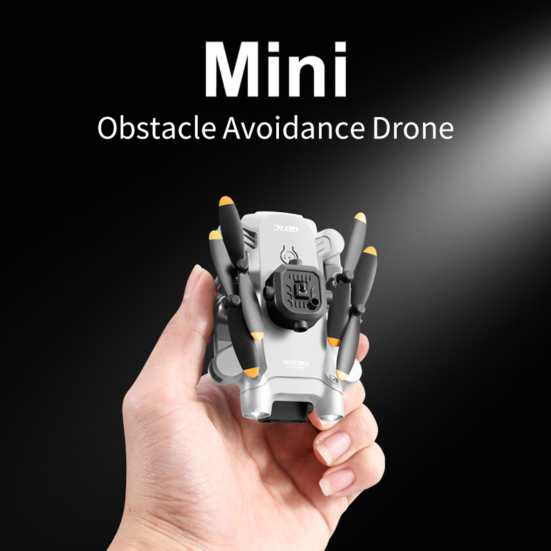 Mini V30 WiFi FPV Drone 4K HD  - Drone E88Pro Rc 4K incelemesi ve fiyatı