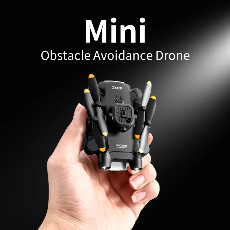 Kamera ile XIAOMI 4DRC V30 Min - Drone E88Pro Rc 4K incelemesi ve fiyatı
