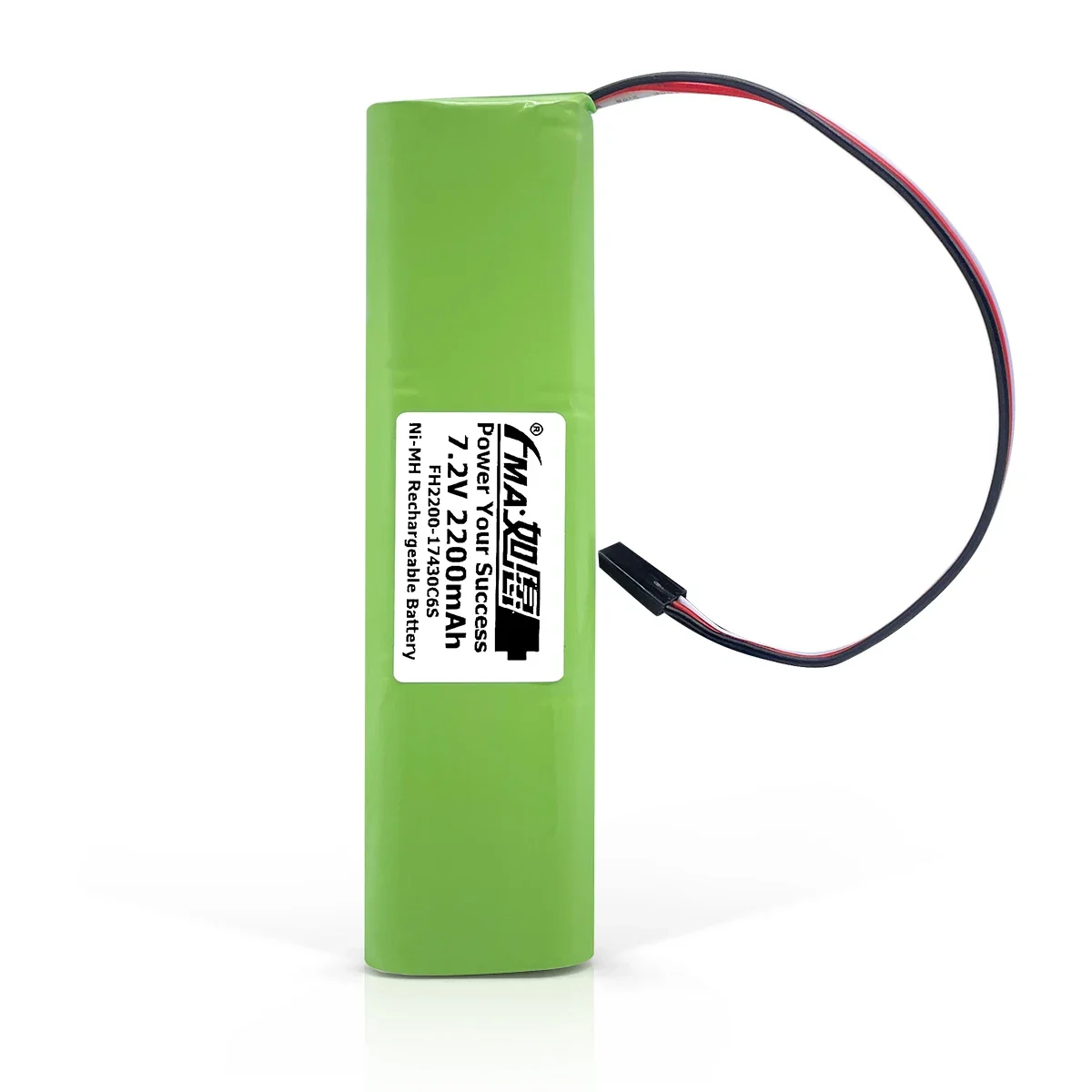 Futaba 8FG 12FG Verici Pil 7.2 - Rc Transmitter incelemesi ve fiyatı