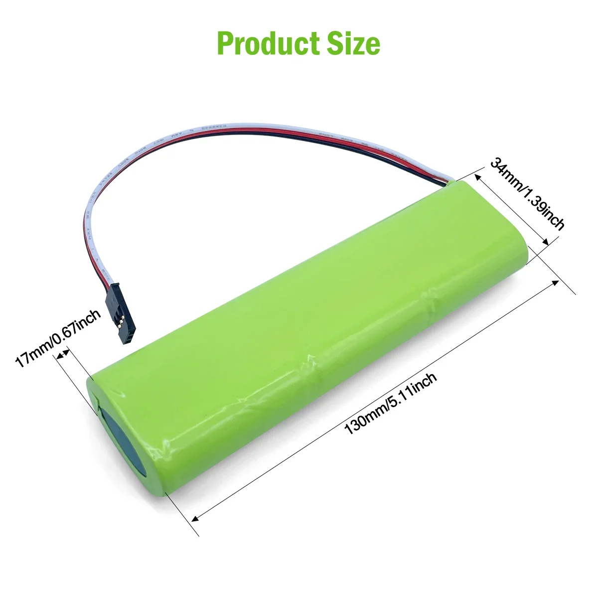 Futaba 8FG 12FG Verici Pil 7.2 - Rc Transmitter incelemesi ve fiyatı