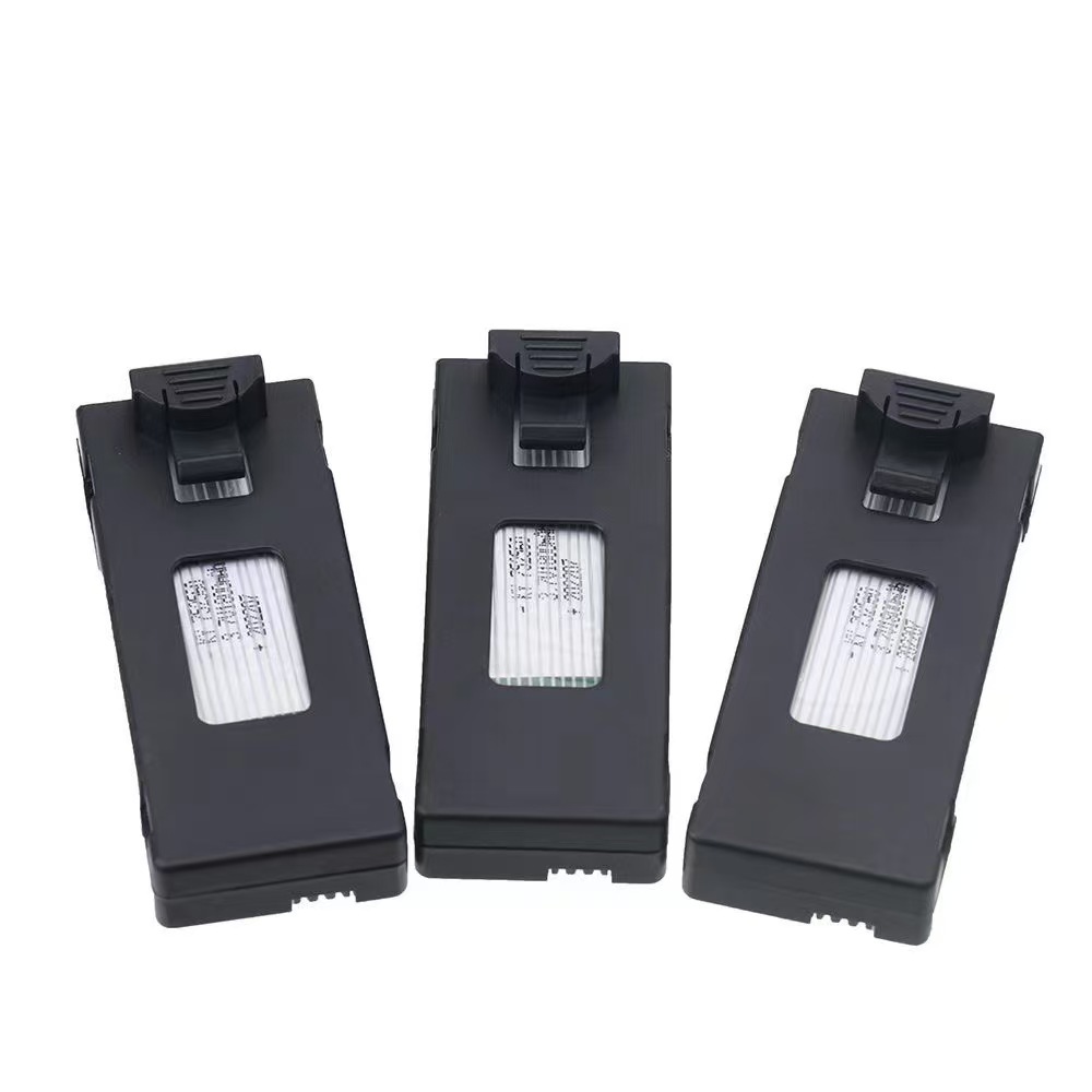 3.7V 1800Mah RC Drone Pil Akse - Rc Drone E88 incelemesi ve fiyatı