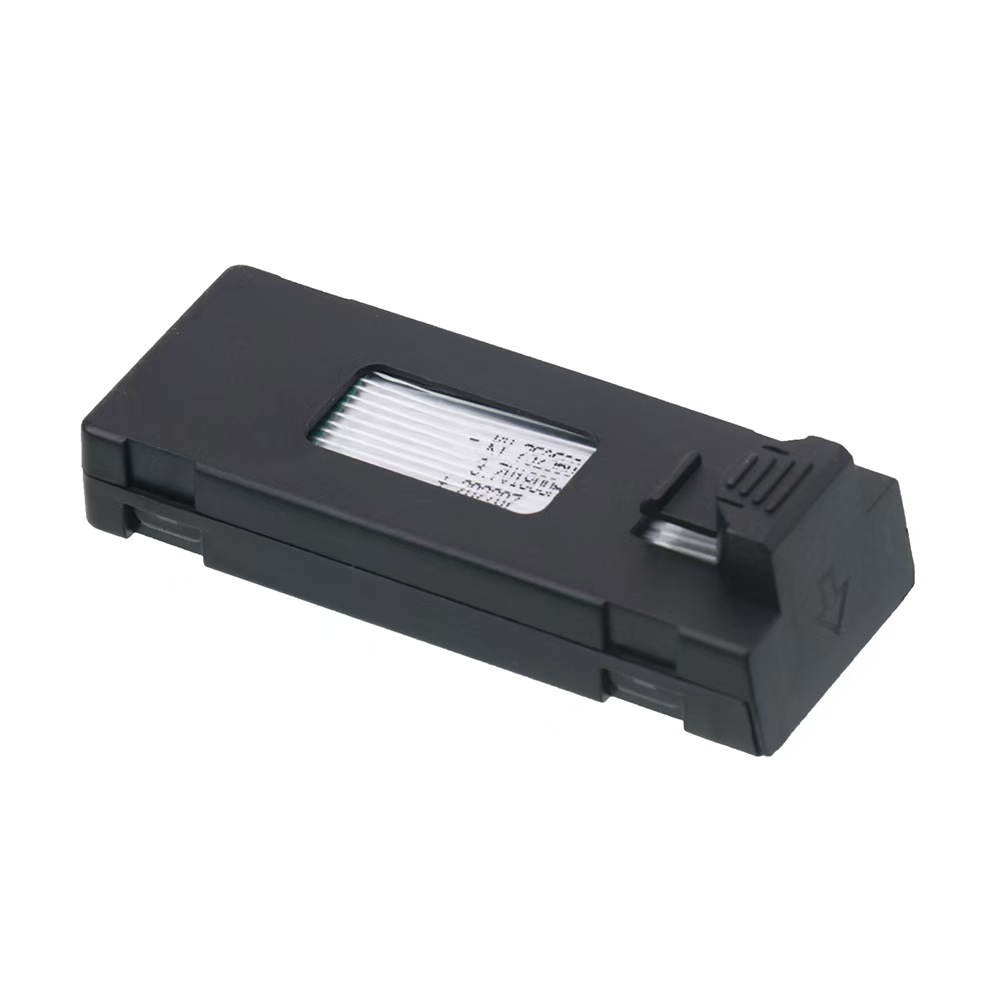 3.7V 1800Mah RC Drone Pil Akse - Rc Drone E88 incelemesi ve fiyatı