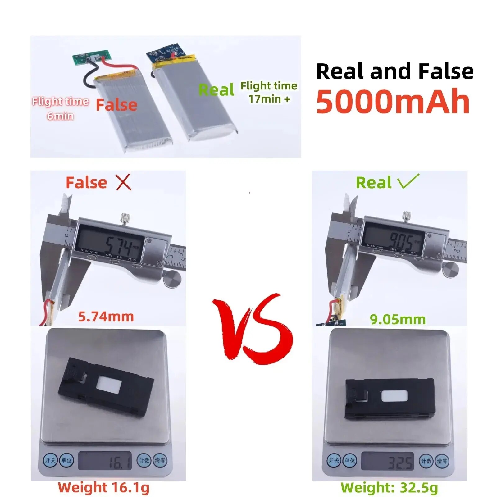 3.7V E88 5000mAh Şarj Edilebil - Drone Rc E99 Pro incelemesi ve fiyatı