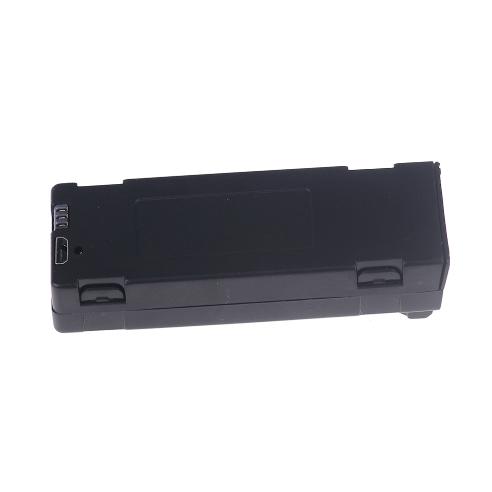 3.7V 6500mAh Lipo Pil E88 E88P - Drone Rc E99 Pro incelemesi ve fiyatı
