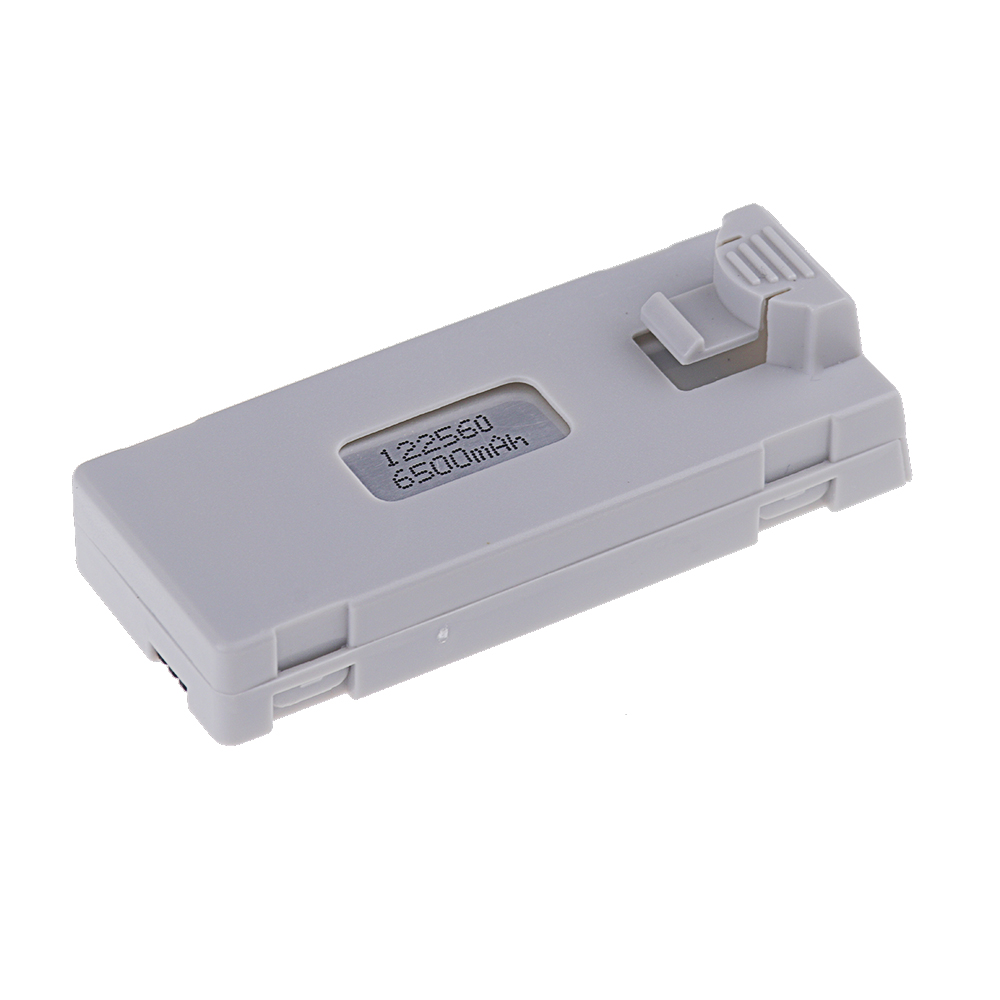 Orijinal E88 pil için 3.7V 650 - Drone Lipo Battery incelemesi ve fiyatı