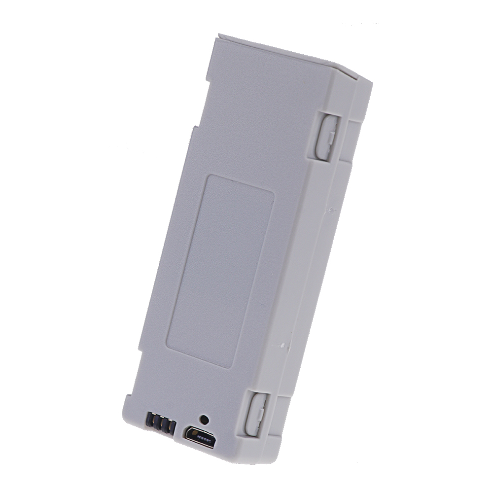 Orijinal E88 pil için 3.7V 650 - Drone Lipo Battery incelemesi ve fiyatı