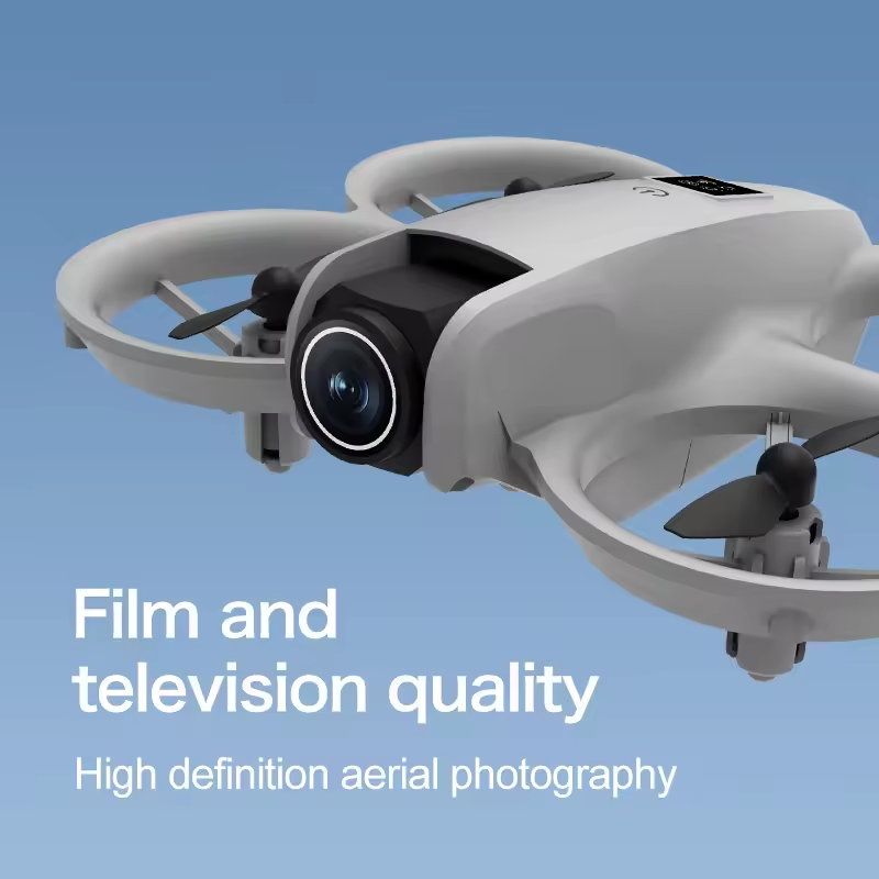 2026 YENİ GT3 Mini LED'li Katl - Drone Rc Explorer incelemesi ve fiyatı