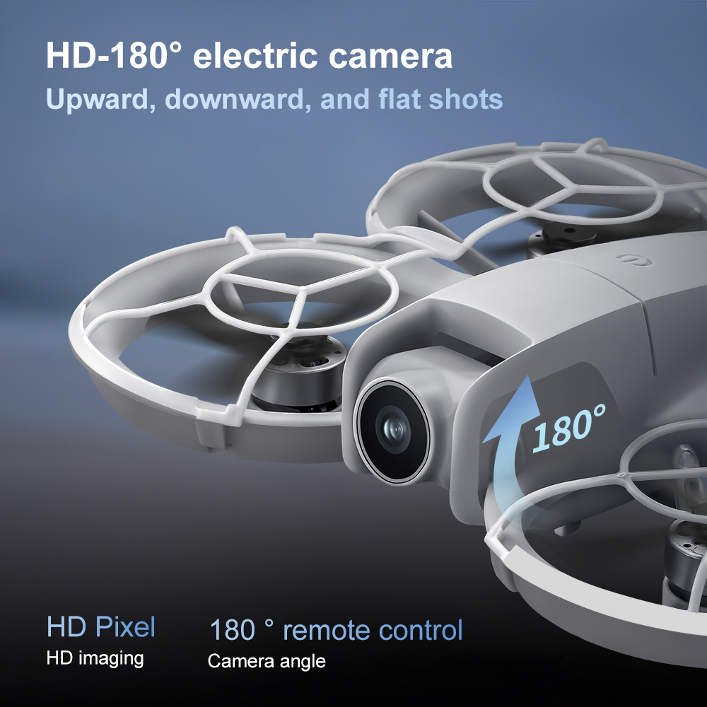 Orijinal V908 Quadcopter Fırça - Drone E88Pro Rc 4K incelemesi ve fiyatı