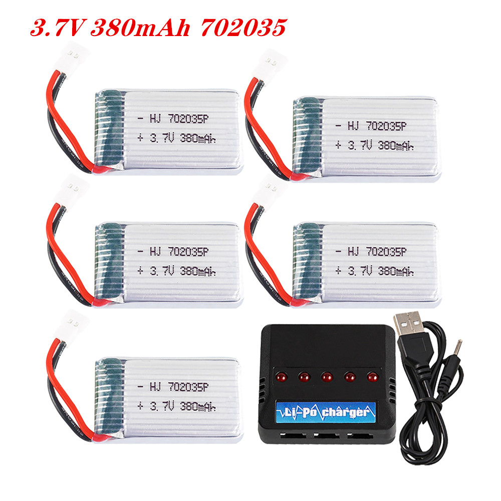 Hubsan X4 H107 H107L H107D JD3 - Lipo Battery Charger incelemesi ve fiyatı