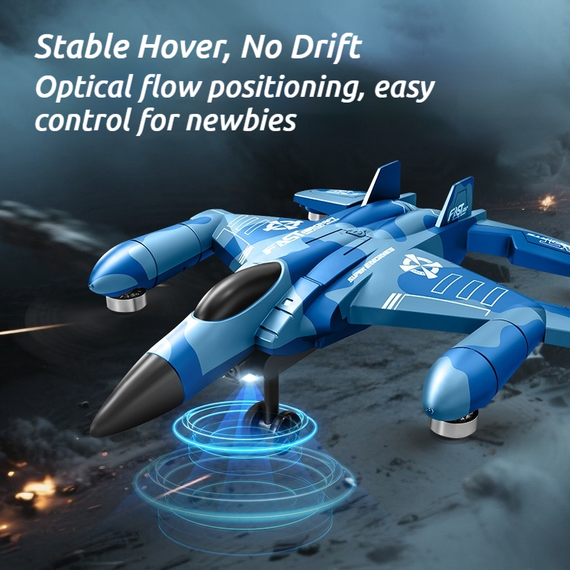 A27 Savaş Uçağı RC Uçağı Fırça - Drone Rc Fighter Jet incelemesi ve fiyatı