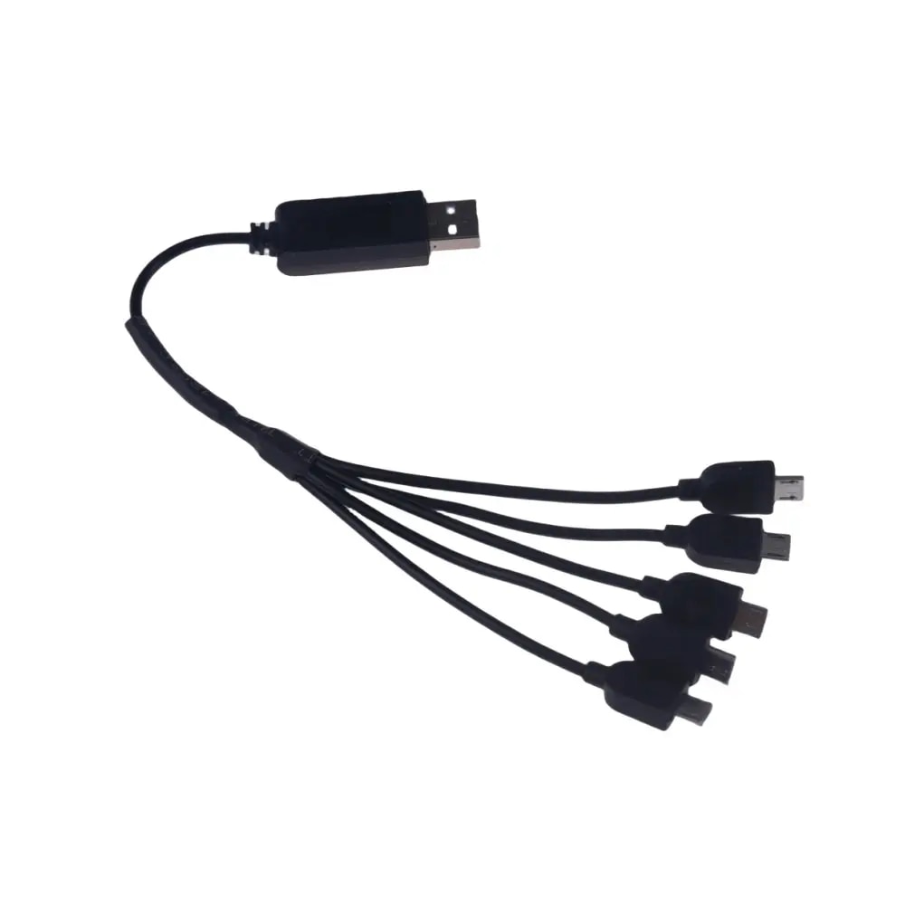E88 Pil 3.7V 5000mah E88 Drone - Drone Rc E99 Pro incelemesi ve fiyatı