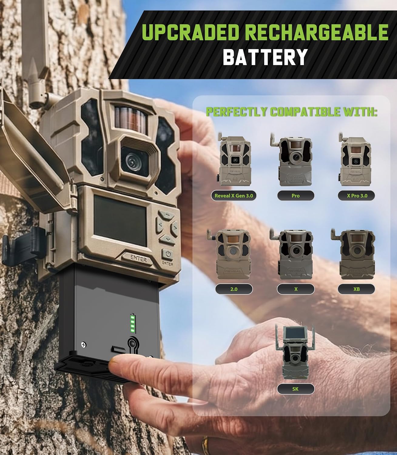 4'lü Paket Lipo Lityum Pil Set - Lipo Battery Charger incelemesi ve fiyatı