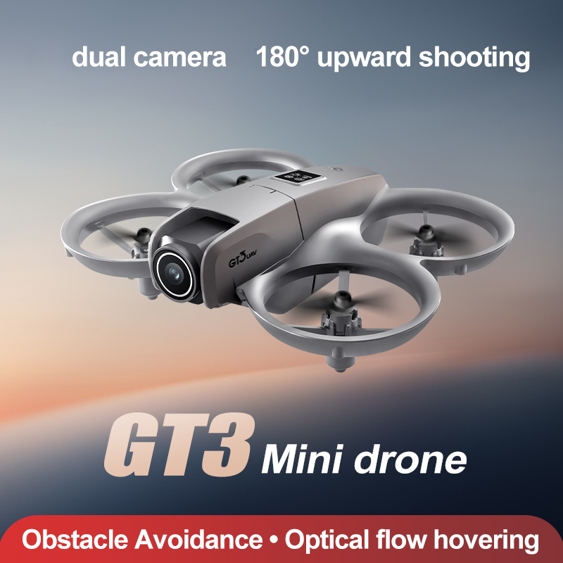 2026 GT3 MAX RC Drone 8K 5G Pr - Drone E88Pro Rc 4K incelemesi ve fiyatı
