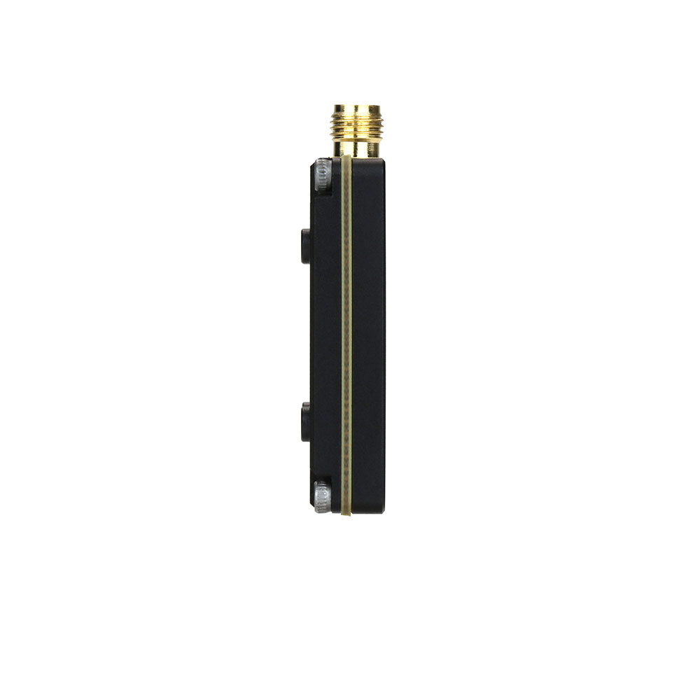 RUSHFPV 3.3G 2W VTX Video Veri - Vtx Video Transmitter incelemesi ve fiyatı
