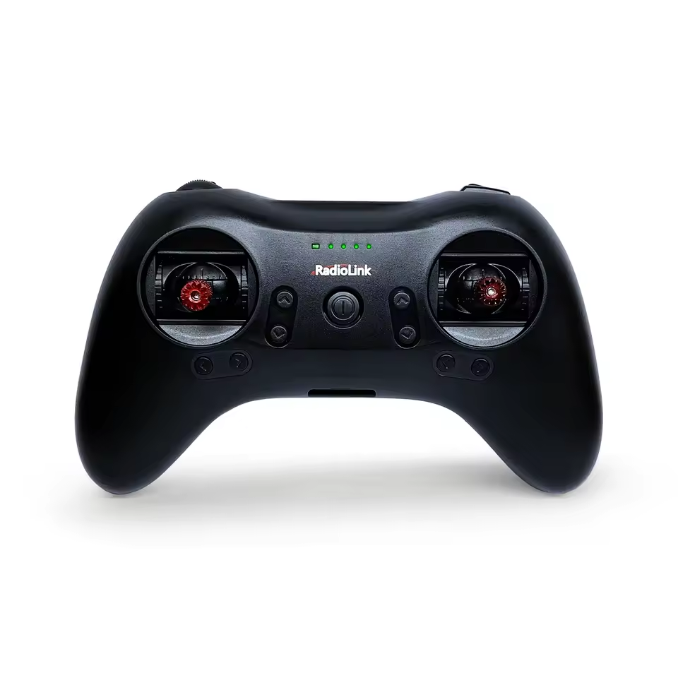 RadioLink T8S Radyo Uzaktan Ku - Drone Rc Transmitter And Receiver incelemesi ve fiyatı