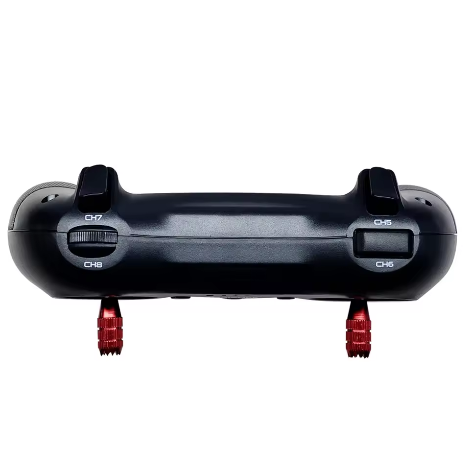 RadioLink T8S Radyo Uzaktan Ku - Drone Rc Transmitter And Receiver incelemesi ve fiyatı