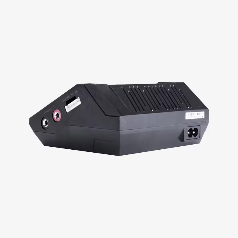 EV-PEAK C1-XR 100W 10A FPV LiP - Drone Lipo Battery incelemesi ve fiyatı