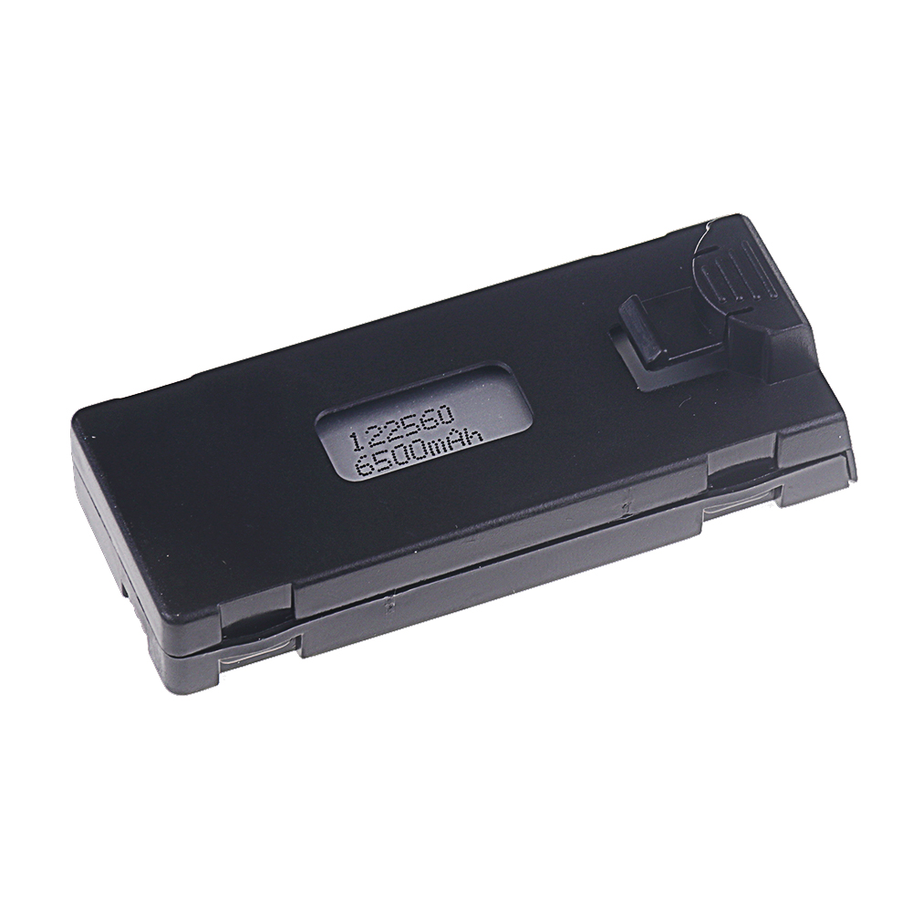 Şarj Edilebilir 3.7V 6500mAh E - Drone Rc E99 Pro incelemesi ve fiyatı