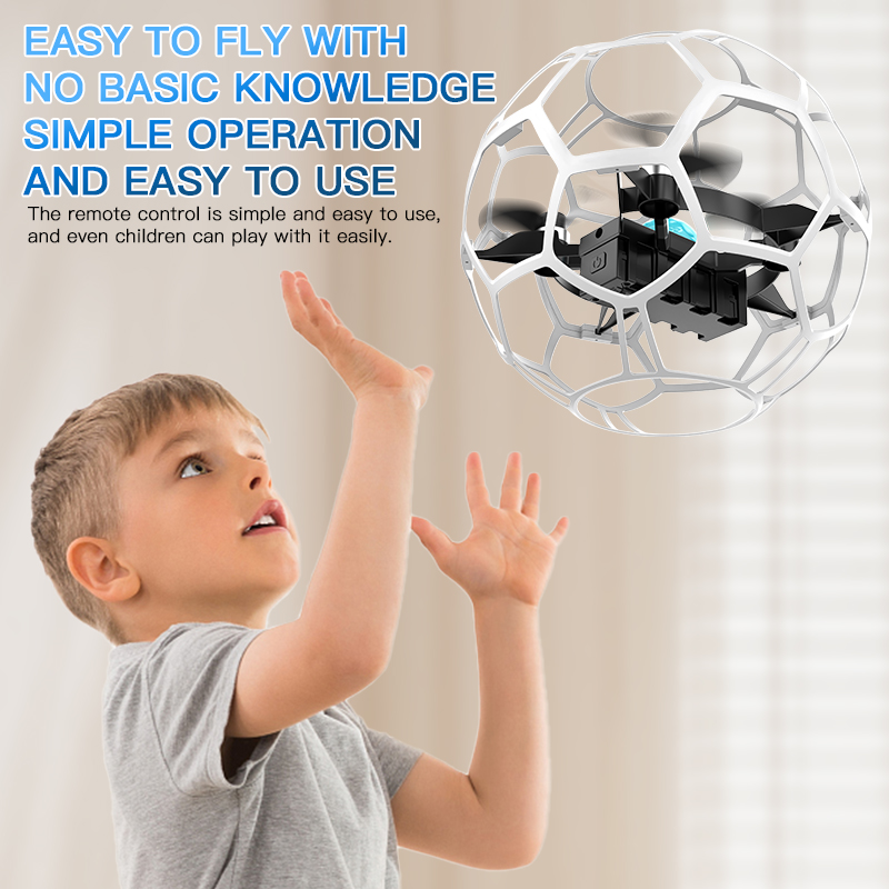 SG600 MAX 2.4G RC Yarış Futbol - Drone Rc Explorer incelemesi ve fiyatı