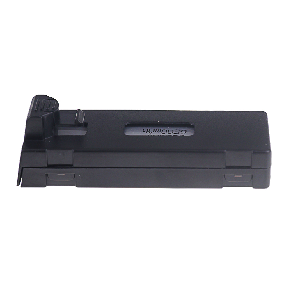 Şarj edilebilir 3.7V 6500mAh p - Drone Rc E99 Pro incelemesi ve fiyatı