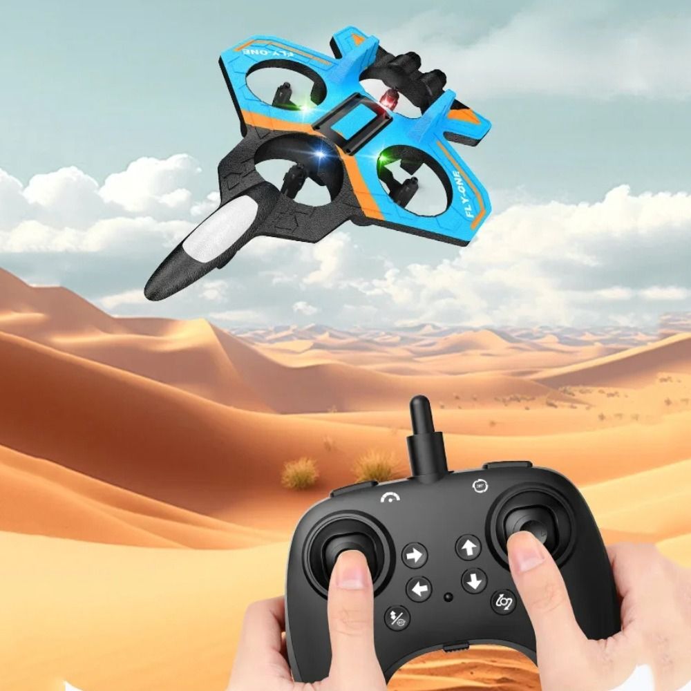 EPP Köpük Uzaktan Kumandalı Kö - Drone Rc Fighter Jet incelemesi ve fiyatı